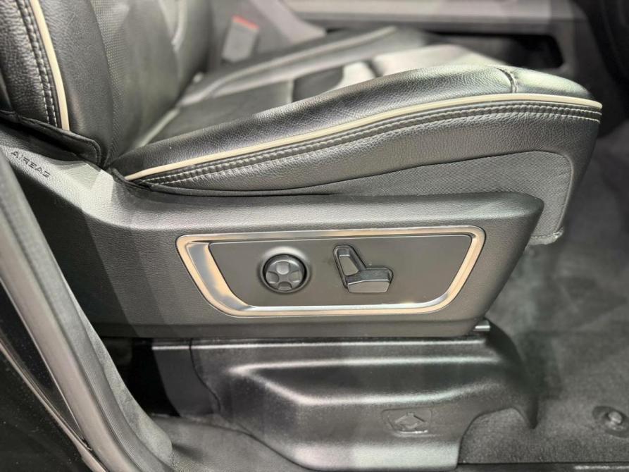 Ram 1500 V Иркутск  - изображение 29