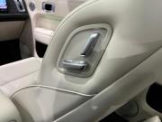 Li Auto (Lixiang) L9 I Пермь  - изображение 54