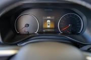 Haval Jolion I Рестайлинг 2 Ростов-на-Дону  - изображение 43