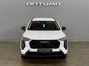 Haval Jolion I Рестайлинг Краснодар  - изображение 22