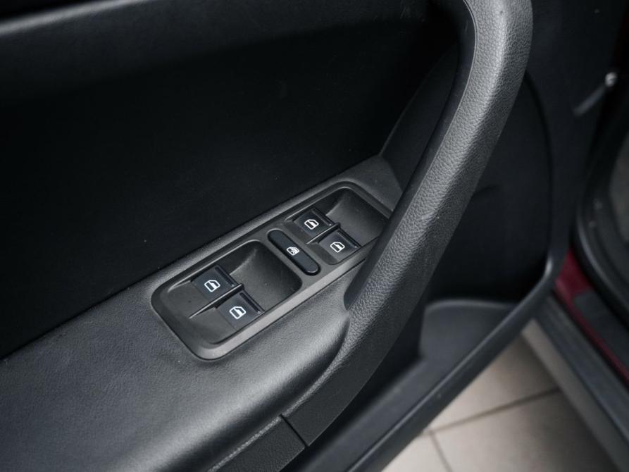 Skoda Yeti I Ростов-на-Дону  - изображение 10