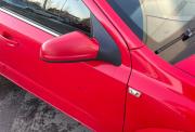 Opel Astra H Иваново  - изображение 50