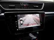 Skoda Superb III Рестайлинг Санкт-Петербург  - изображение 52