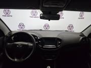 Lada (ВАЗ) Vesta I Тольятти  - изображение 37