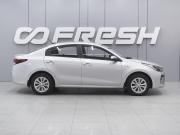 Kia Rio IV Ростов-на-Дону  - изображение 22