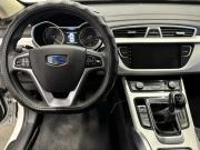 Geely Atlas I Саратов  - изображение 23