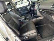 Kia Sorento II Рестайлинг Екатеринбург  - изображение 42