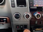 Toyota Tundra II Тверь  - изображение 51