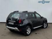 Renault Duster I Рестайлинг Москва  - изображение 21