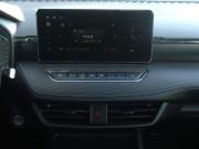 Haval Jolion I Казань  - изображение 25
