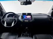 Toyota Land Cruiser Prado 150 Series Рестайлинг 1 Уфа  - изображение 40