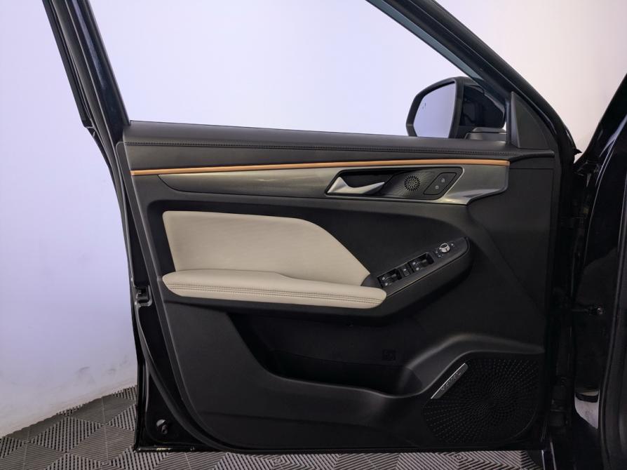 Haval Jolion I Москва  - изображение 19