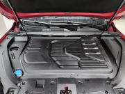 Chery Tiggo 7 Pro Max I Казань  - изображение 33