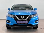 Nissan Qashqai II Рестайлинг Волгоград  - изображение 32