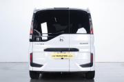 Honda Stepwgn V Рестайлинг Челябинск  - изображение 25