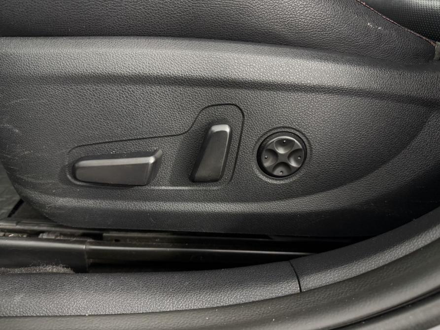Kia Optima IV Калининград  - изображение 12