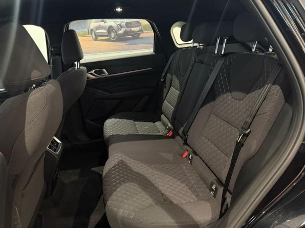 Новый Haval F7 II 2025 года, цена 3 249 000 рублей, внедорожник, Автокод Объявления