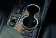 Toyota Camry VII (XV50) Рестайлинг 2 Саратов  - изображение 53