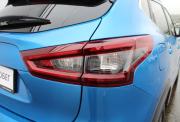 Nissan Qashqai II Рестайлинг Нижний Новгород  - изображение 55