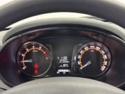 Lada (ВАЗ) Granta I Рестайлинг Воронеж  - изображение 26