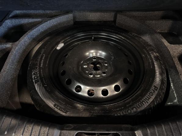 Ford Mondeo IV с пробегом 2009 года, цена 520 000 рублей, 256789 км, седан, Автокод Объявления