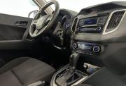 Hyundai Creta I Рестайлинг Саранск  - изображение 56