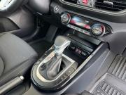 Kia Cerato IV Таганрог  - изображение 70