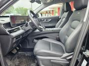 Chery Tiggo 7 Pro Max I Рестайлинг Санкт-Петербург  - изображение 32