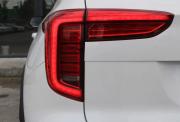 Haval Jolion I Рестайлинг Саратов  - изображение 48