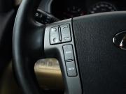 Hyundai H-1 II Рестайлинг 2 Краснодар  - изображение 41