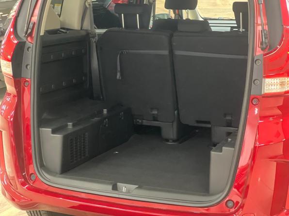 Honda Freed II с пробегом 2019 года, цена 1 670 000 рублей, 123967 км, компактвэн, Автокод Объявления