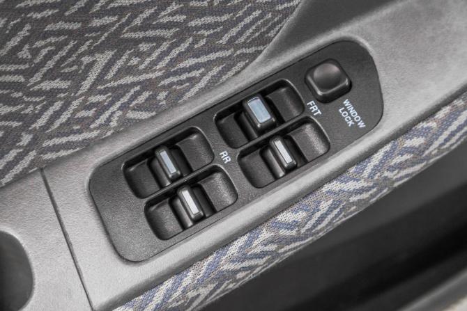Daewoo Nexia I с пробегом 2002 года, цена 229 000 рублей, 135000 км, седан, Автокод Объявления