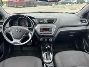 Kia Rio III Рестайлинг Пермь  - изображение 31