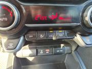 Kia Rio IV Саратов  - изображение 66