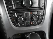 Opel Astra J Рестайлинг Ростов-на-Дону  - изображение 33