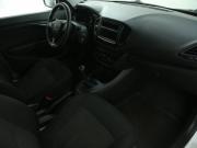 Lada (ВАЗ) Vesta I Рестайлинг (NG) Иваново  - изображение 26