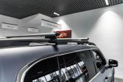 Haval Dargo Нижний Новгород  - изображение 46