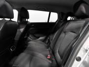 Renault Megane IV Санкт-Петербург  - изображение 31