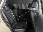 Kia Soul II Рестайлинг Москва  - изображение 36