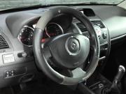 Renault Megane II Рестайлинг Екатеринбург  - изображение 29