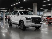 Mitsubishi L200 VI Москва  - изображение 23