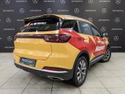 Chery Tiggo 7 Pro Max I Москва  - изображение 30