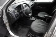 Ford Fusion I Рестайлинг Брянск  - изображение 25