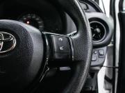 Toyota Vitz III (XP130) Рестайлинг Красноярск  - изображение 53