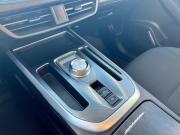 Haval Jolion I Рестайлинг Стерлитамак  - изображение 41