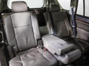 Lexus GX II Санкт-Петербург  - изображение 62
