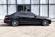 Mercedes-Benz E-Класс IV (W212 S212 C207) Саратов  - изображение 44