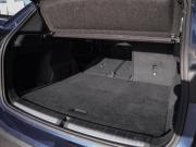 BMW X1 II (F48) Рестайлинг Санкт-Петербург  - изображение 60