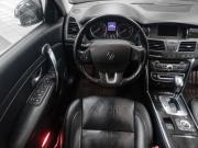 Renault Latitude I Ростов-на-Дону  - изображение 36