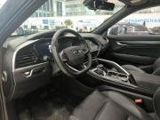 Geely Tugella I Рестайлинг Казань  - изображение 42